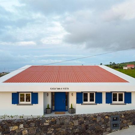 Algarvia Casa Baleia A Vista Bed & Breakfast エクステリア 写真