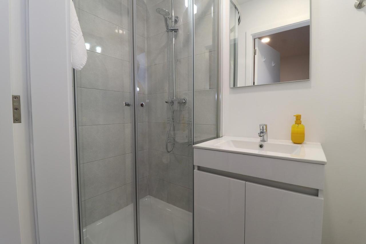 Algarvia Casa Baleia A Vista Bed & Breakfast エクステリア 写真