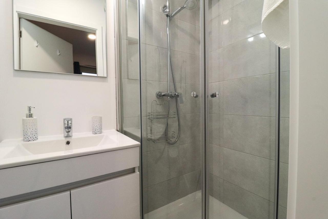 Algarvia Casa Baleia A Vista Bed & Breakfast エクステリア 写真